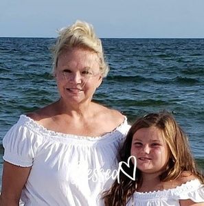 Meet your Posher, Verna